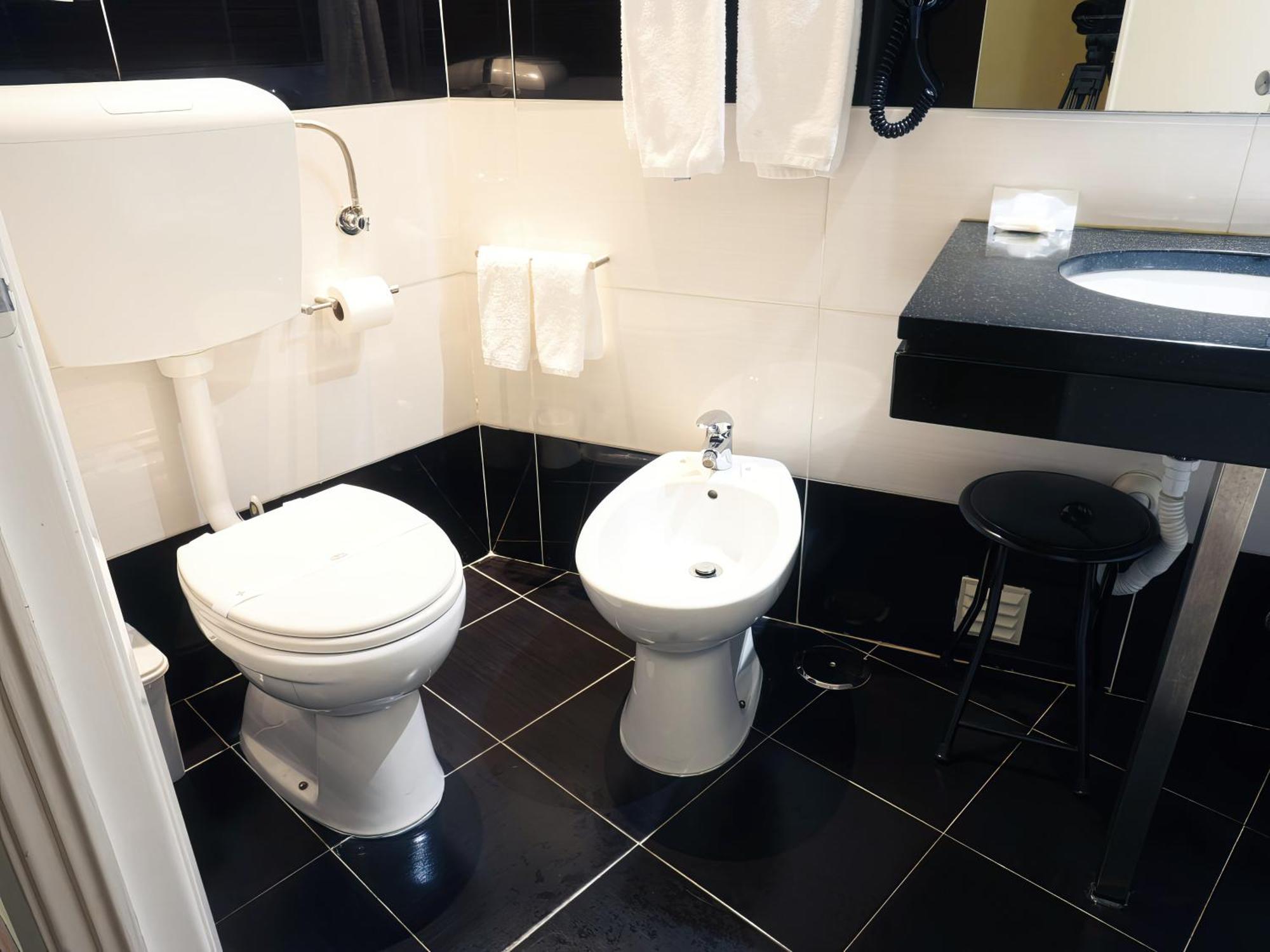 Hotel Sao Francisco 레이리아 외부 사진